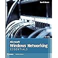 microsoft windows networking essentials PDF