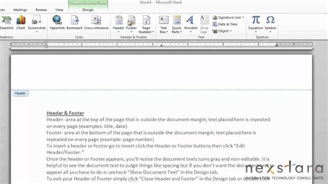microsoft word 2010 user guide PDF