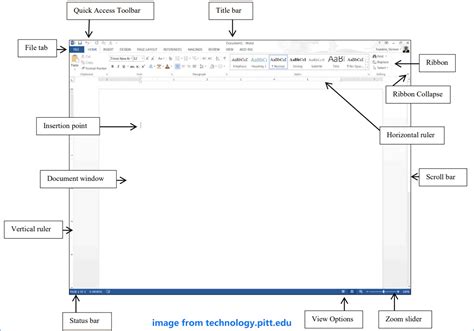 microsoft word 2013 guide Epub