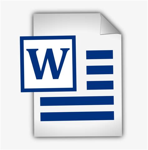 microsoft word document free download Epub
