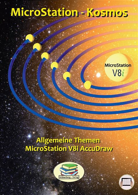 microstation v8i accudraw zeichnen microstation kosmos ebook Doc