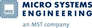 microsystems engineering inc