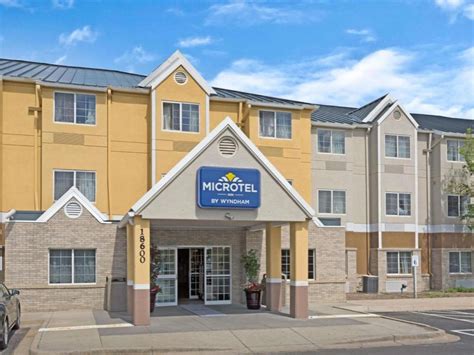 microtel inn & suites clarion pa