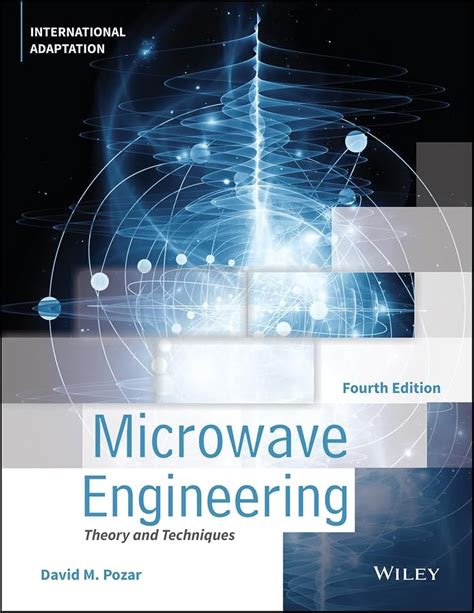 microwave engineering 4th edition Doc
