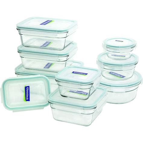 microwave safe dishes