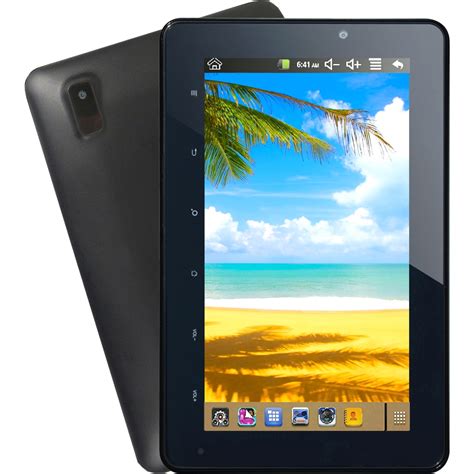 mid android 40 tablet manual Doc