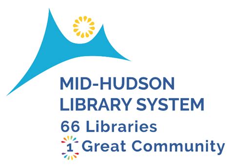 Mid Hudson Valley Library Catalog