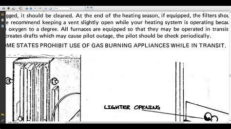 midas motorhome owners manual Doc