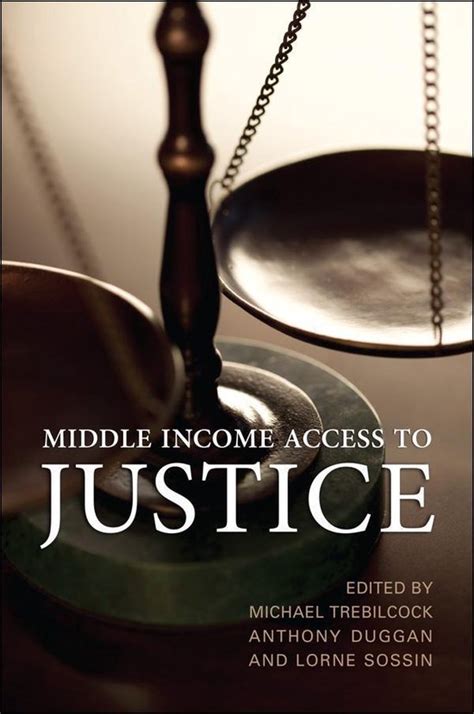 middle income access to justice middle income access to justice Doc