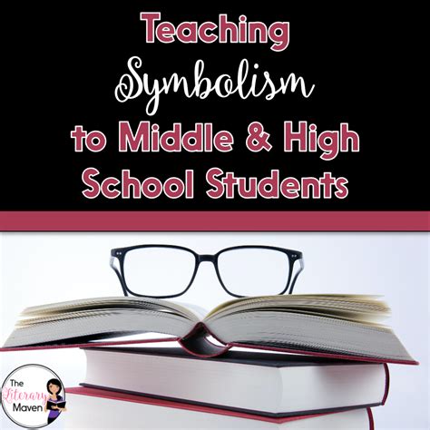 middle school short stories with symbolism Epub