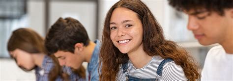 middlesex college dual enrollment
