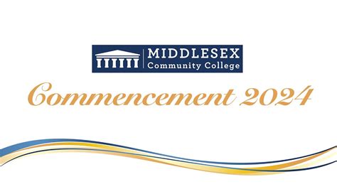middlesex county college fall 2024 registration