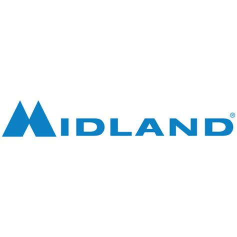 midland 220 user guide PDF