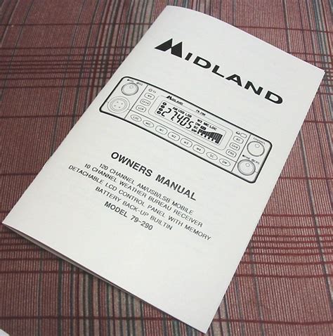midland 79 290 owners manual Epub