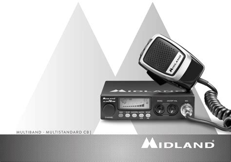 midland alan 78 user guide Reader