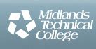 midlands tech continuing education