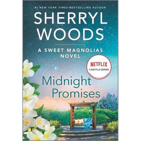 midnight promises a sweet magnolia novel Reader