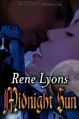 midnight templar vampire series book PDF