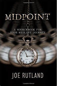 midpoint sourcebook your midlife journey Doc