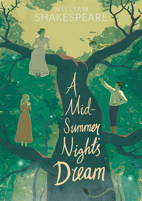 midsummer nights dream shakespeare graphics ebook Kindle Editon