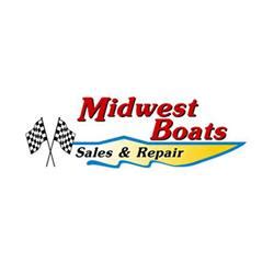 midwest boats sales repair Epub