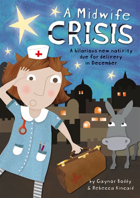 midwife-crisis-nativity-script Ebook Doc