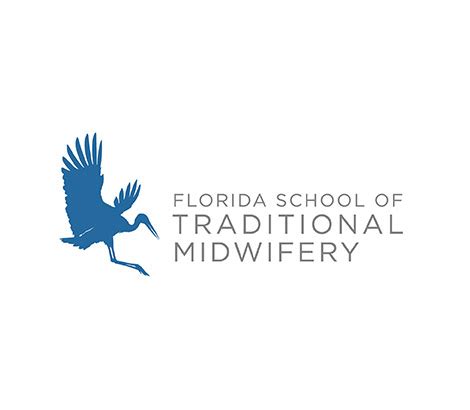 midwifery schools in florida