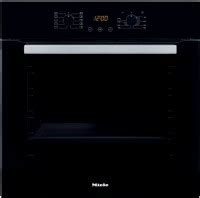 miele h4710b h4810b user guide Reader