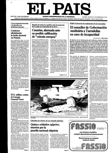 mierc 1o de febrero de 1978 Reader