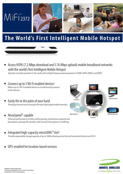 mifi 2372 manual pdf Epub