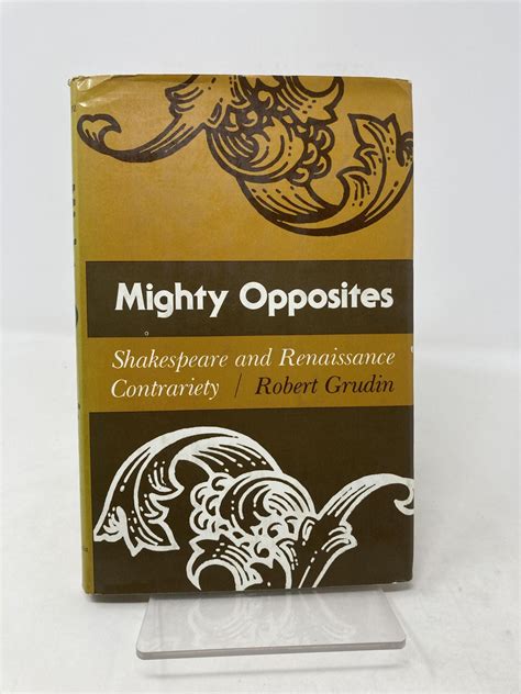 mighty opposites mighty opposites Epub