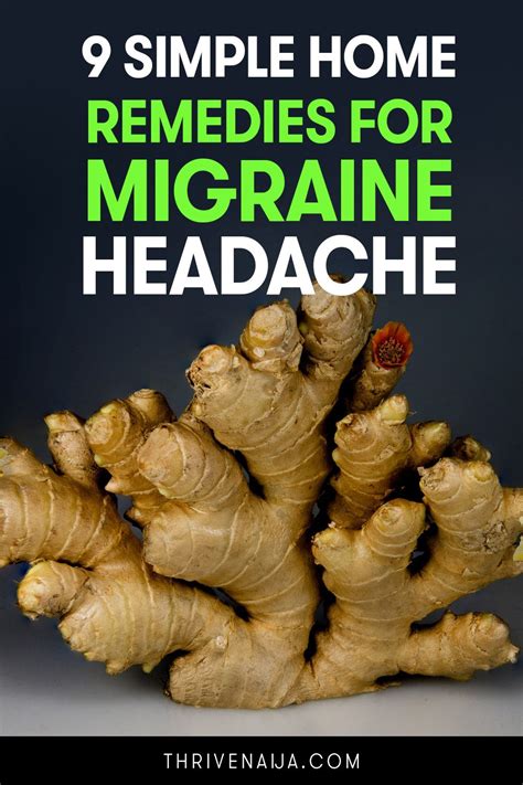 migraine treatment prevention essential plant based PDF