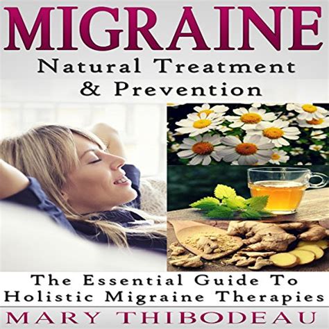 migraine treatment prevention essential plant based PDF