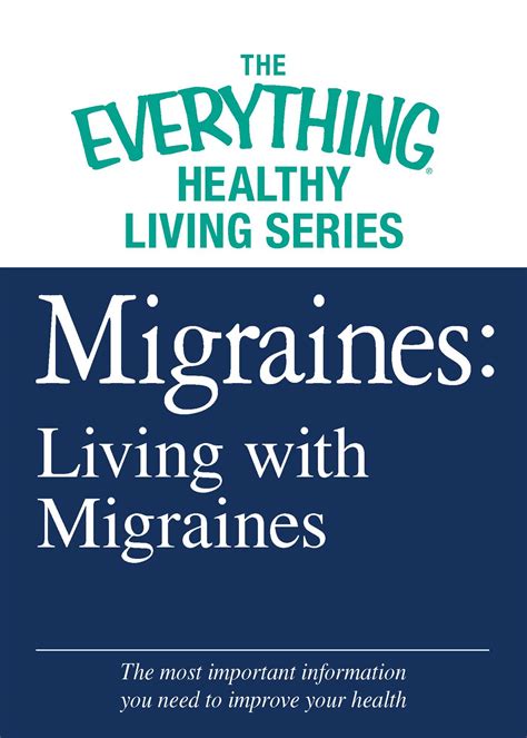 migraines living with migraines migraines living with migraines Epub