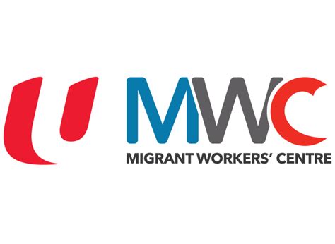 migrant workers centre recreation club mwc rc