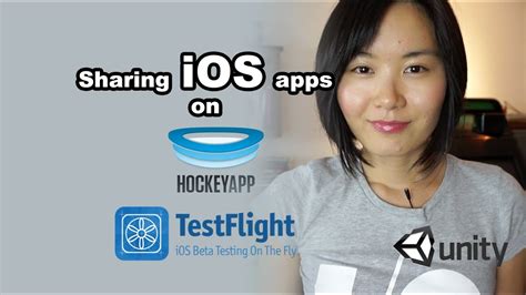 migrate from old testflight to hockey app Ebook Epub