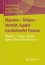 migration identit t transkultureller identity transcultural Kindle Editon