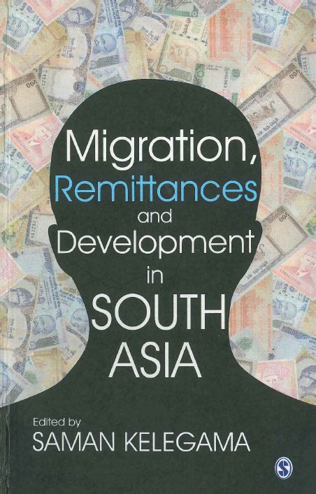 migration remittances international library studies PDF