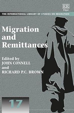 migration remittances international library studies PDF