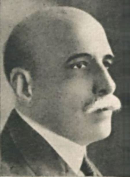 miguel couto