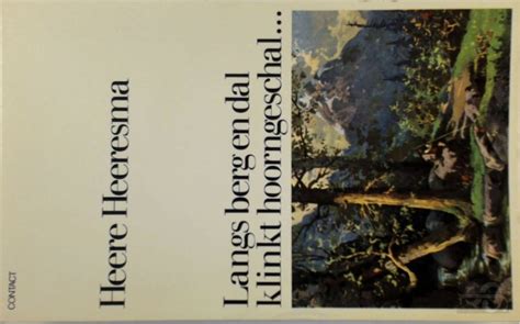 mijmeringen naast de naaimachine Kindle Editon