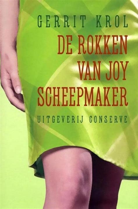 mijn eerste boek debuutromans van grote schrijvers Epub