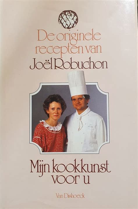 mijn kookkunst voor ude originele recepten van jr PDF