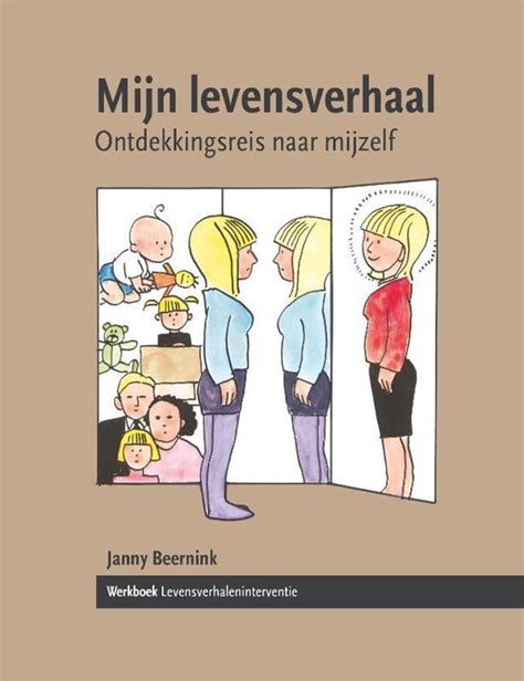 mijn levensverhaal autobiografie nawoord w hansen PDF