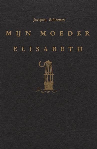 mijn moeder elisabeth over het leven van mijnwerkers in zuidlimburg Reader