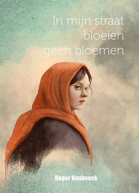 mijn straat heeft geen naam Kindle Editon