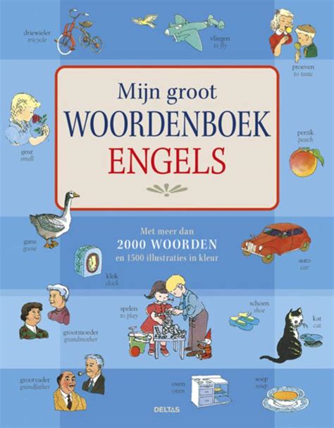 mijn woordenboek online nederlands engels Kindle Editon
