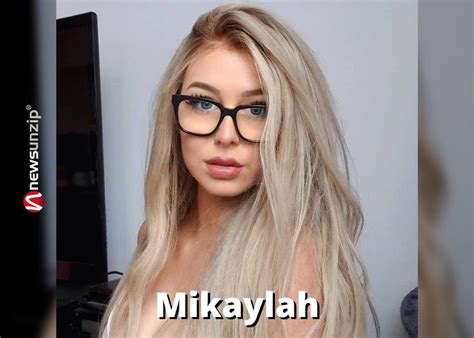 mikaylahh