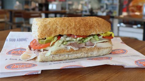 mikes way jersey mikes