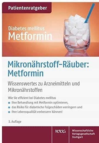 mikron hrstoff r uber antibabypille uwe gr ber Reader